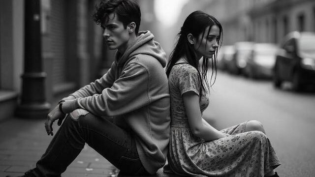 Why Incel and 4B Culture Matter