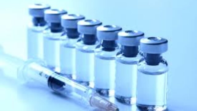 Vaccine Dogma and the Common Good