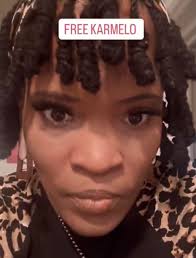 Black Woman Goes Viral Saying Murdered Austin Metcalf ‘Got What He Deserved’