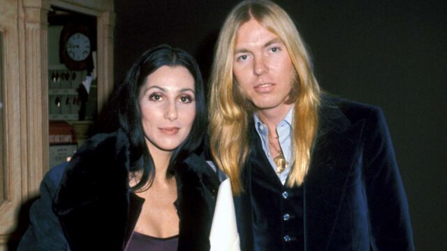 Sex & Sex-Talk in the 1970s