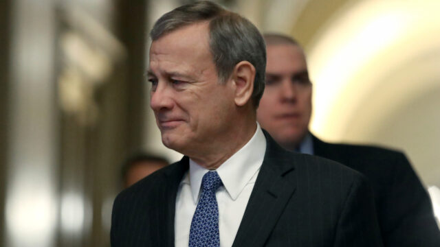 You Wouldn’t Want to Be Him on That Dreadful Day