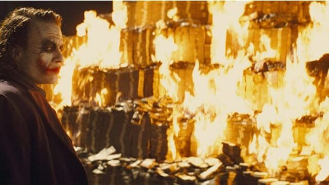 The Killing Joke – Chapter 21 of 25