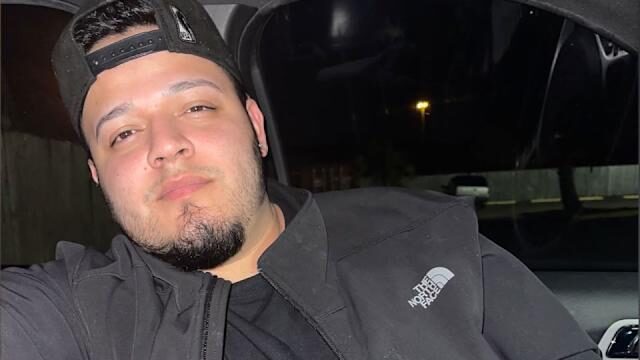 Kilmar for President!