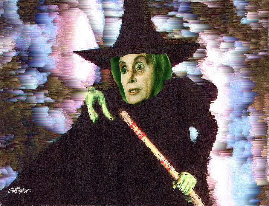 Pelosi Raked in Millions Last Year — and Her Portfolio Out-Performed Every Large Hedge Fund With Stunning Returns