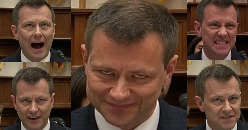 The FBI Knew All Along