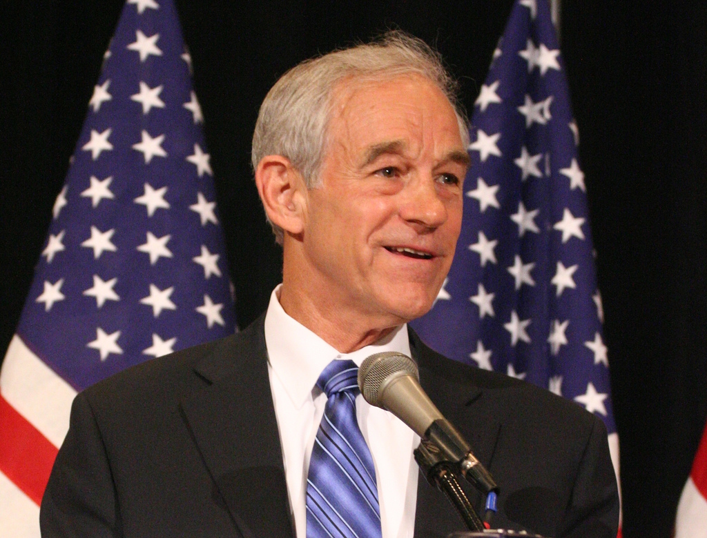 Report From ‘Blueprint for Peace’
