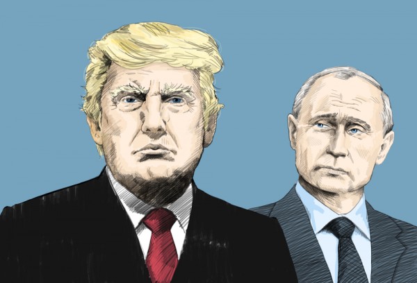 A Peace Deal or a Deception