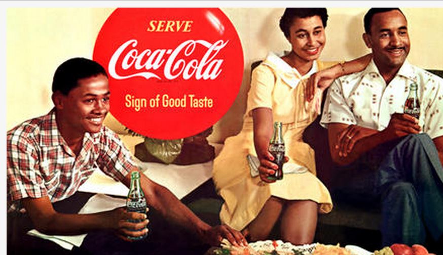 The Commercial Cultural Revolution is Upon Us