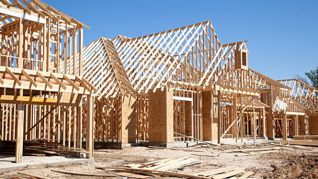 From Middle Class to Bottom Feeder: What the Hell Happened to American Construction?