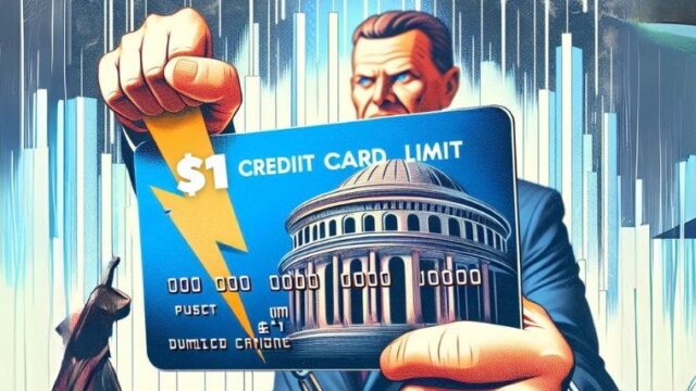 The $1 Revolution: How DOGE is Rewiring Federal Thinking