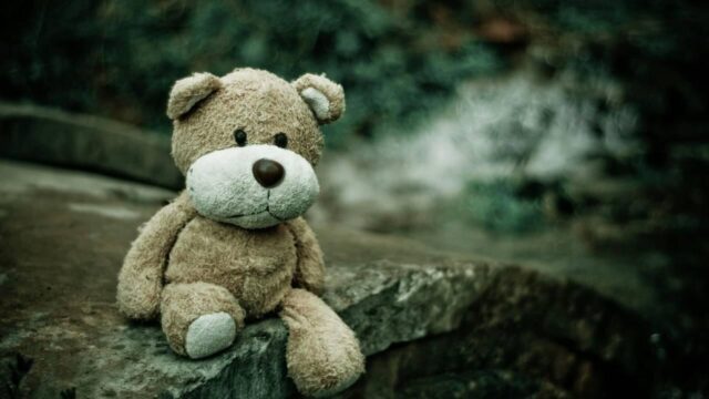 Massive International Pedophile Streaming Network Discovered; 2 Million Users Shared Child-Porn Across 35 Countries