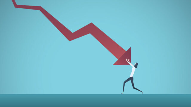 Why the Global Recession Will be Deeper and Longer Than Pundits Anticipate