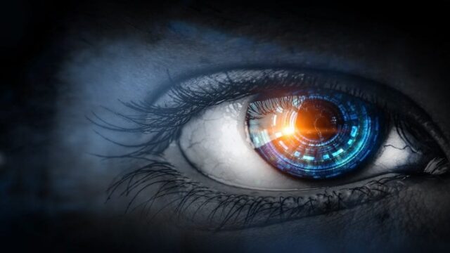 The 21st Century Human is Called Upon to Awaken Both Outwardly and Inwardly