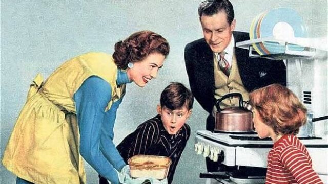 How Postmodernism Became Posthumanism