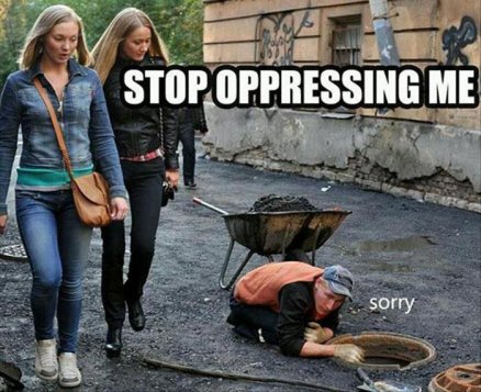 The Left Has Destroyed Our Emotional Relationships