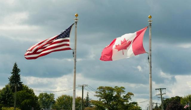 Canada Embraces European Suicide