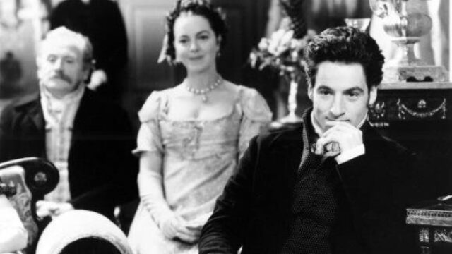 Gentlemanliness, Part IV