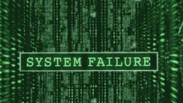 How Things Break: Hyper-Optimization