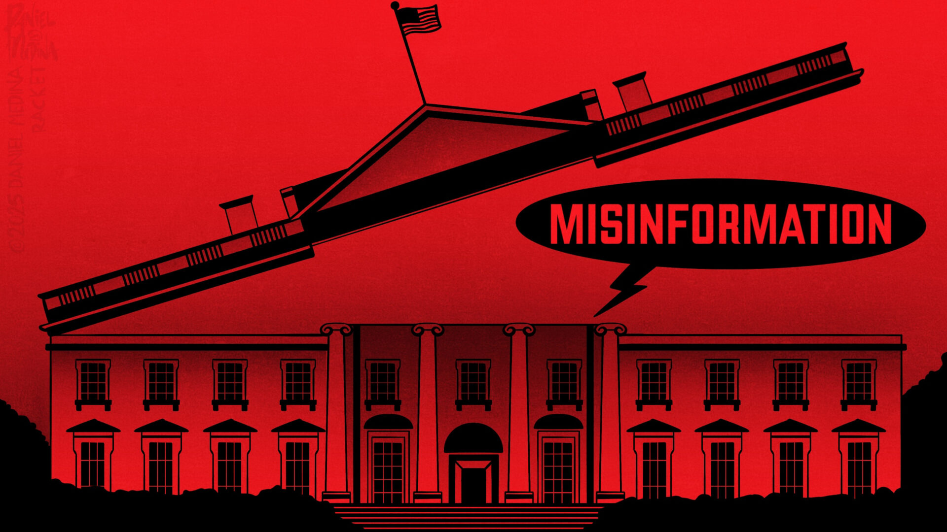 The Numbers Behind the Government’s ‘Anti-Misinformation’ Explosion