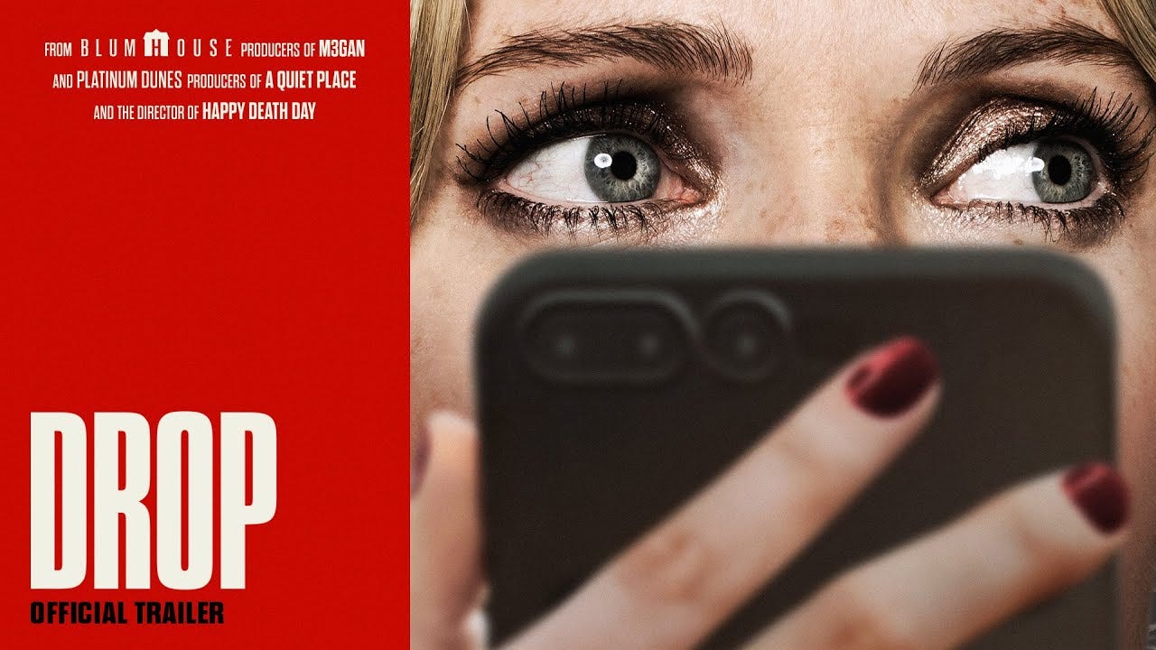 Unattractive, Socially Awkward Men are Evil