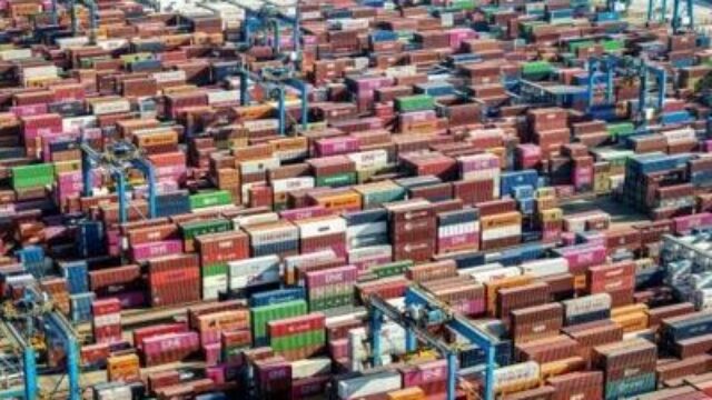 This is Good, Very, Very Good