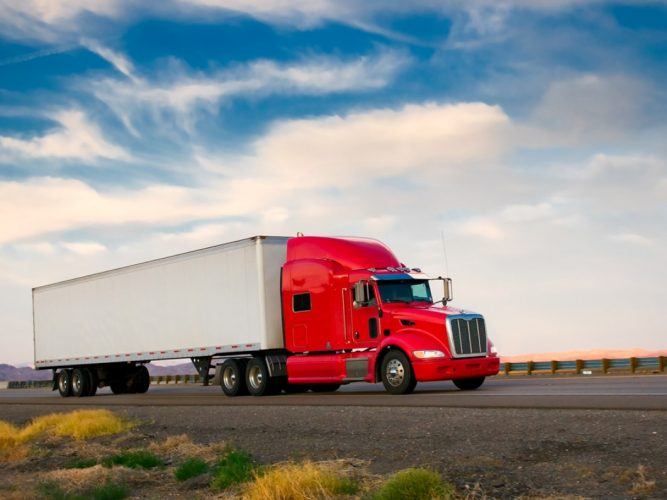 There’s a Lot More You Need to Know About Illegals Hijacking Our Highways