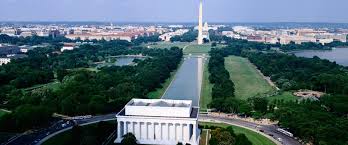 A Powerful Government and a Weak Nation
