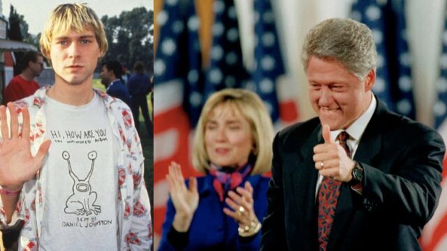 Why the 1990s Sucked