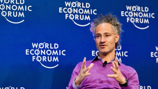 The Word is Not Enough