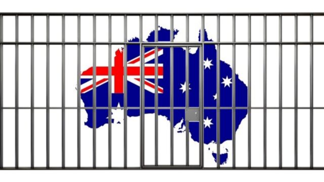 Experts Shred Australia’s Covid-19 Inquiry