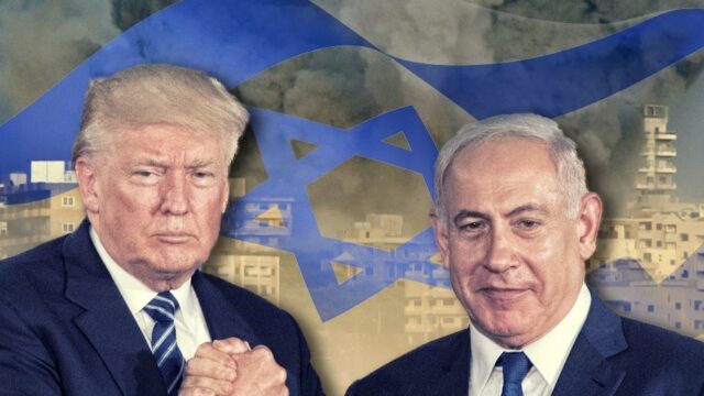 Will America Survive?