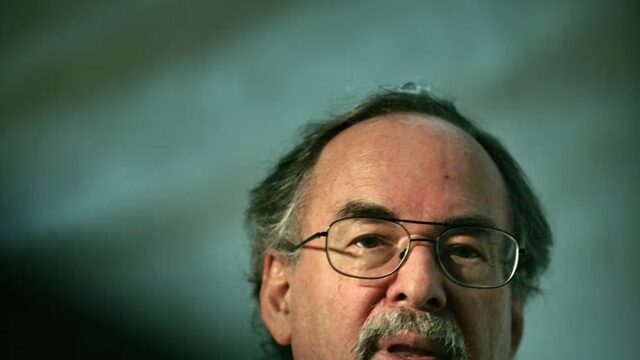 From Red Diaper to Red State