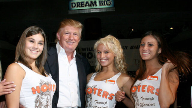 Everything’s Computer