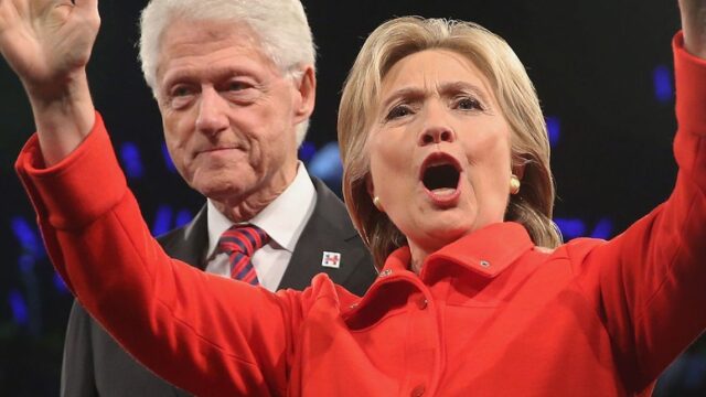 Stumblebum’s Legacy