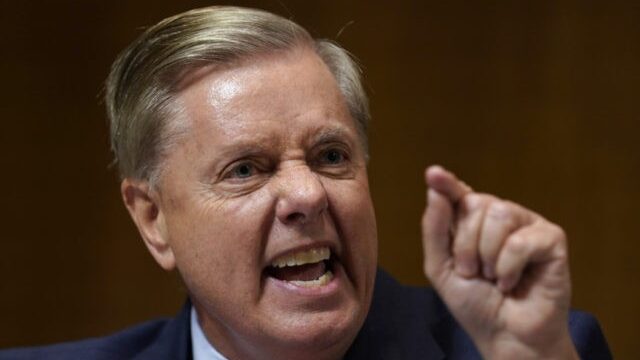 The Slaves of the South