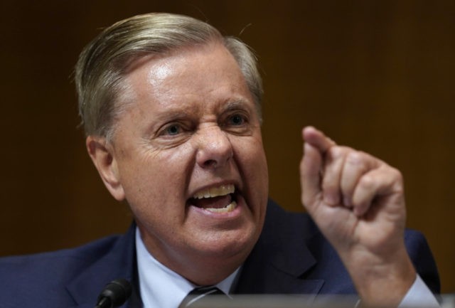 Armchair Generals and Diplomatic Gasbags Seek War
