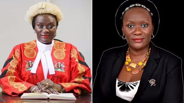 The Abomination of Enslavement … is at the Heart of Proud Black Culture