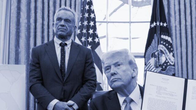 Building Coalitions and Overcoming Division