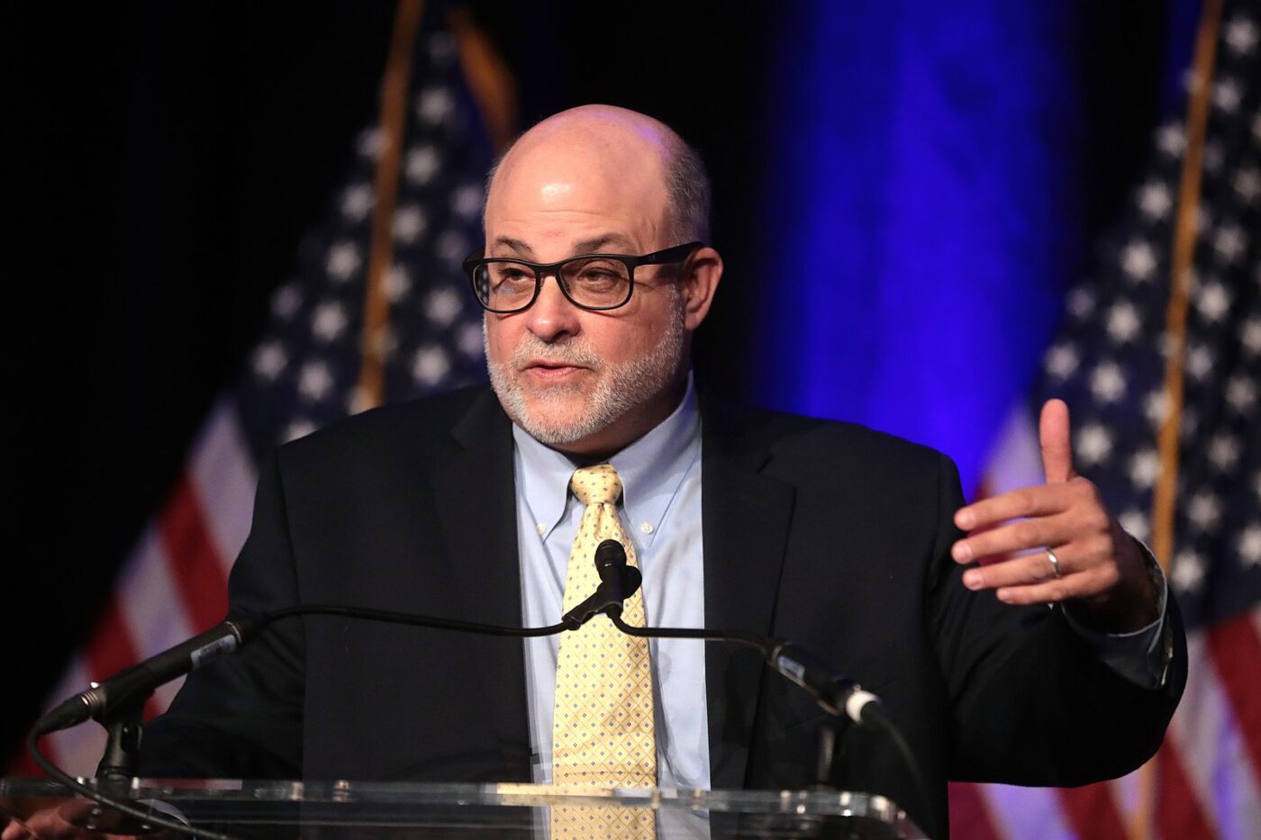 The Great Fade Out: Neo-Con Influencers Rage as They Diminish