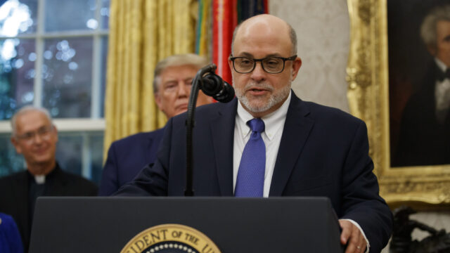 Are Neocons Losing ‘Antisemite’ as a Blanket Smear?