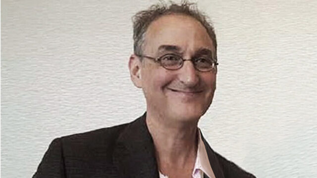 FBI’s Go-To ‘Cult Expert’: Trump Should Die in Jail