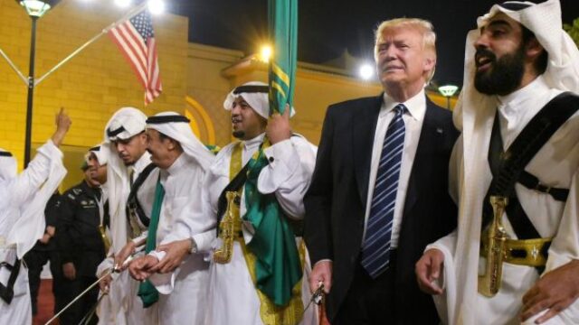 The Magical Mystery Tour That Wasn’t