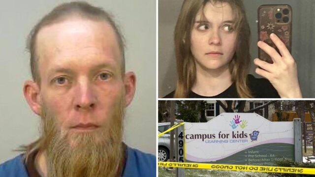 Father of Wisconsin School Shooter Charged—But Why Are Negligent Parents in Urban Violence Cases Never Held Accountable?