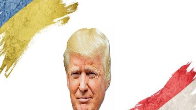 Yemen Taught Trump Some Lessons That He’d Do Well to Apply Towards Ukraine