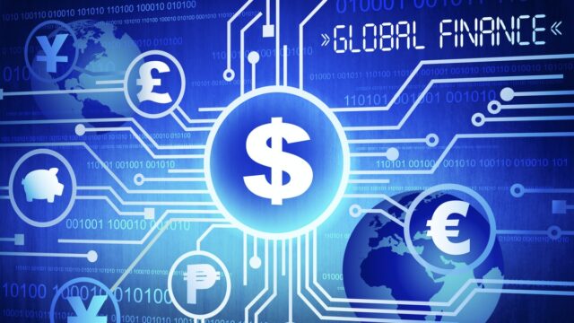 Inside CBDC’s Anti-Trump Rebrand