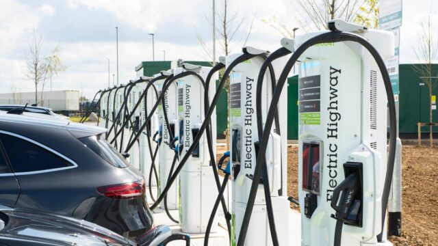 The Big Mistake They Made