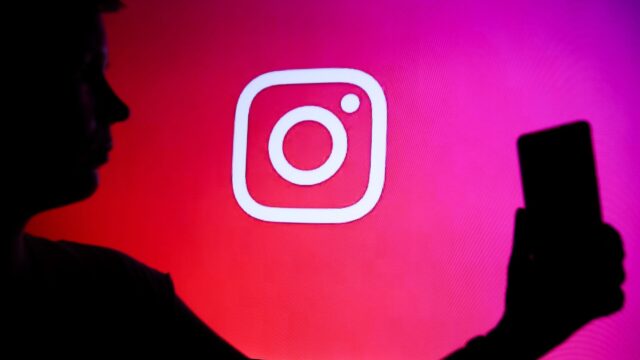 Matching Teens to ‘Groomers’ Was Once Part of This Company’s Business