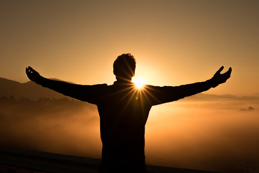 Happiness in the Age of Illusion