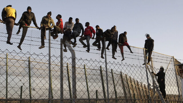 When Reality is Worse Than Fiction