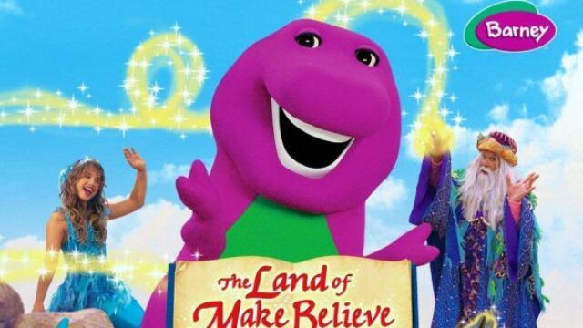 An Open Letter to Liberals